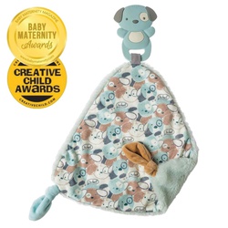 Mary Meyer® 44600