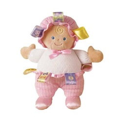Mary Meyer® 56540