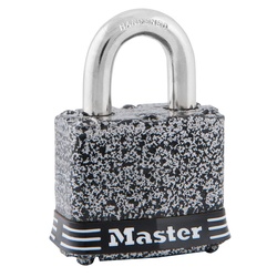 Master Lock® 380D