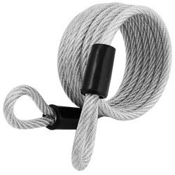 Master Lock® 65D