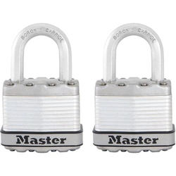 Master Lock® M1XTCCSEN