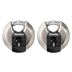 Master Lock® M40XTCCSEN
