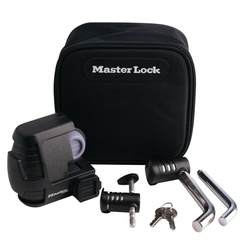Master Lock® 3794DAT