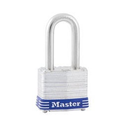 Master Lock® 3DLF