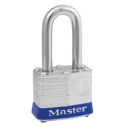 Master Lock® 3UPLF