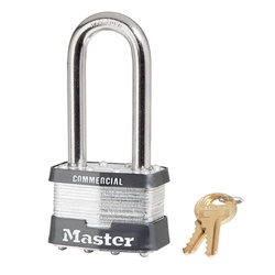 Master Lock® 5KALJ