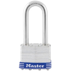 Master Lock® 6402408