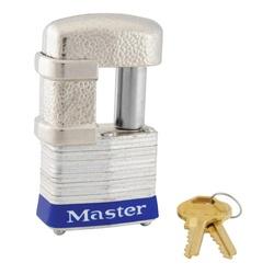 Master Lock® 6402457