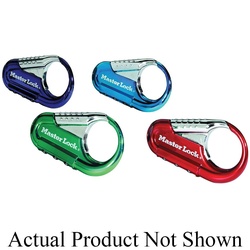 Master Lock® 1548DCM