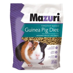 Mazuri® 0001444