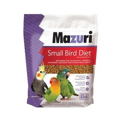 Mazuri® 0001452