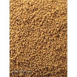 Mazuri® 0001453
