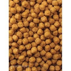 Mazuri® 0001455