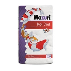 Mazuri® 0001489