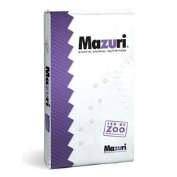 Mazuri® 0006849