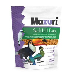 Mazuri® 0056270
