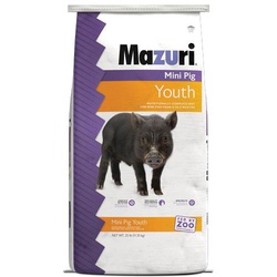 Mazuri® 3005271-203