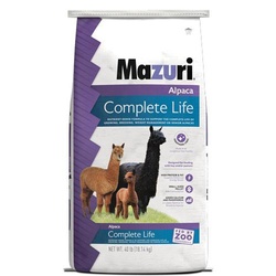 Mazuri® 3005471-205