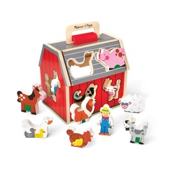 Melissa & Doug® 30149