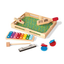 Melissa & Doug® 1318