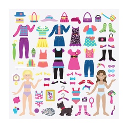 Melissa & Doug® 2195