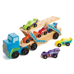 Melissa & Doug® 2759