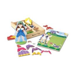 Melissa & Doug® 30321