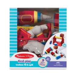 Melissa & Doug® 3038