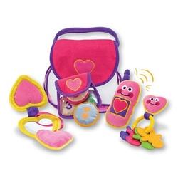Melissa & Doug® 3049