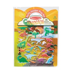 Melissa & Doug® 30521