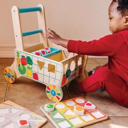 Melissa & Doug® 30732