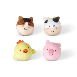 Melissa & Doug® 30734