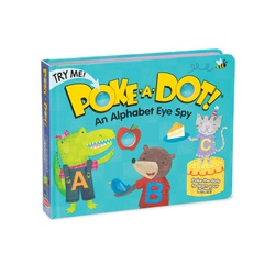 Melissa & Doug® 31346