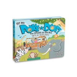Melissa & Doug® 31348