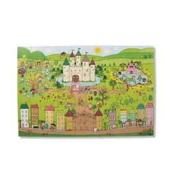 Melissa & Doug® 31372