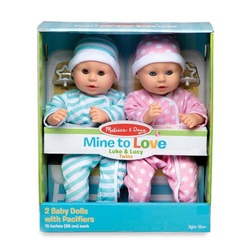 Melissa & Doug® 31711