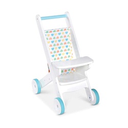 Melissa & Doug® 31725