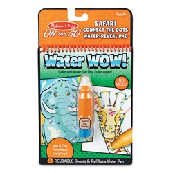 Melissa & Doug® 31950