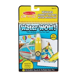 Melissa & Doug® 31951