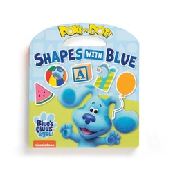 Melissa & Doug® 33006