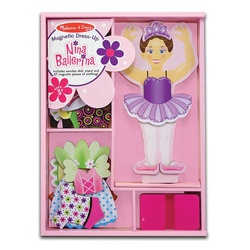 Melissa & Doug® 3554