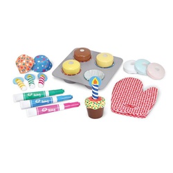 Melissa & Doug® 4019
