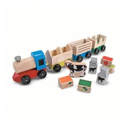 Melissa & Doug® 4545