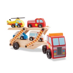 Melissa & Doug® 4610