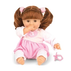 Melissa & Doug® 4883