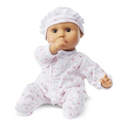 Melissa & Doug® 4912
