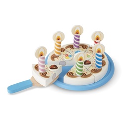 Melissa & Doug® 511