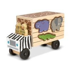 Melissa & Doug® 5180