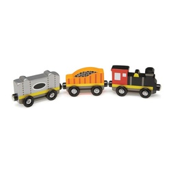 Melissa & Doug® 5186