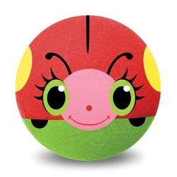 Melissa & Doug® 6032